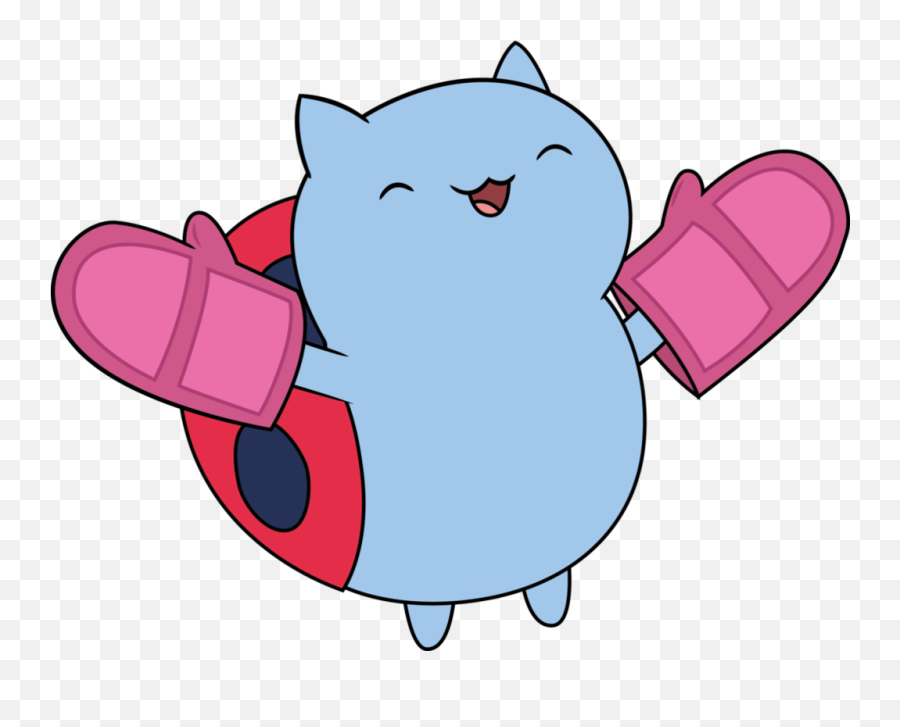 Catbug - Bravest Warriors Cat Bug Emoji,Grumpy Cat Emoticon