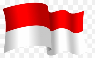 India Flag Png Picture - Indonesia Flag Png Hd Emoji,Vietnam Flag Emoji