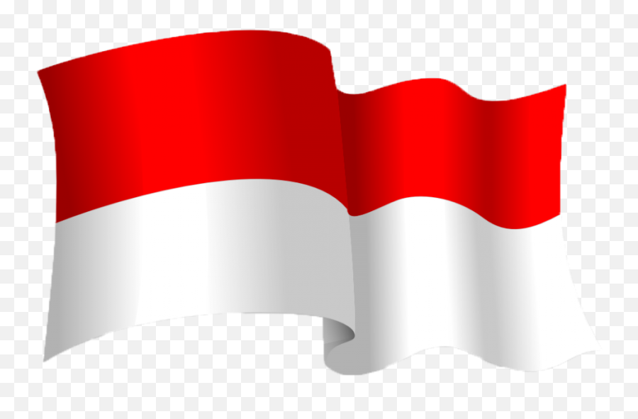 India Flag Png Picture - Indonesia Flag Png Hd Emoji,Vietnam Flag Emoji
