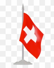 Download Switzerland Flag Png Picture Hq Png Image - Vietnam Flag Png Emoji,Switzerland Flag Emoji