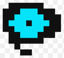 Download Free Png Sans Eye Png - Sans Blue Eye Png Emoji,Sans Emoji