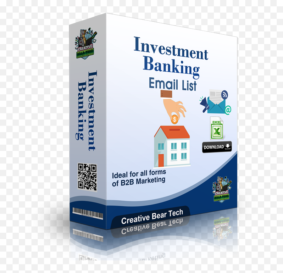 My Clyns - Talking Walls Emoji,Cancerous Emojis