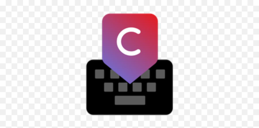 Chrooma Keyboard - Chrooma Keyboard 2 Pro Apk Emoji,Communist Emoji