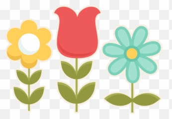 Grasshopper clipart spring Transparent - Clip Art Spring Flowers Emoji