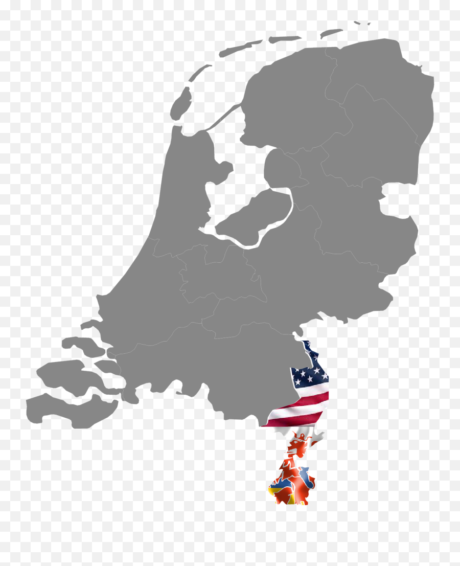Similar Groups Established After The - World Map Png Netherlands Emoji,Second World War In Emojis
