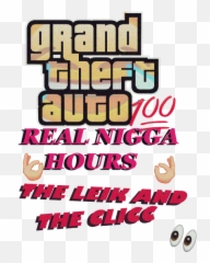 Grand Theft Auto - Grand Theft Auto Emoji,Roflmao Emoji