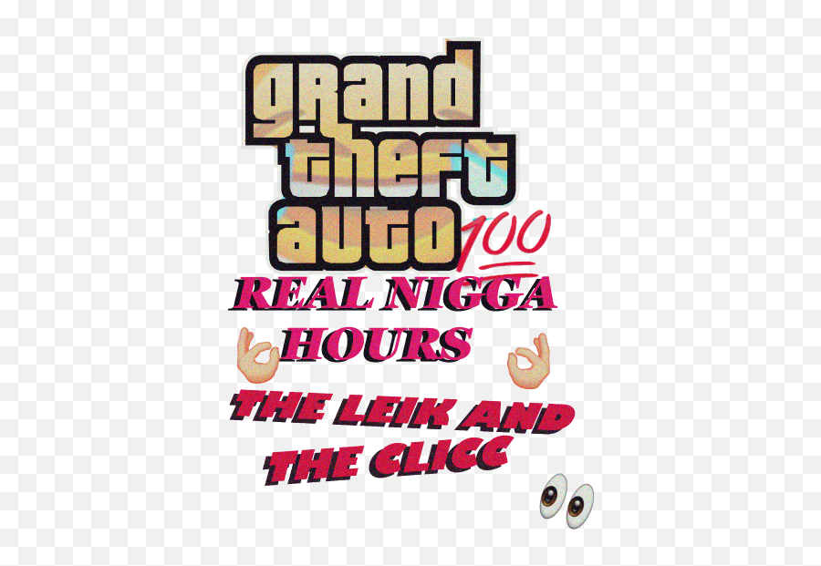 Grand Theft Auto - Grand Theft Auto Emoji,Roflmao Emoji