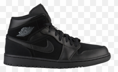 Pin By Noah Smith On Shoes Air Jordans Retro Jordans For - Cruyff Shoes Emoji,Emoji Jordans