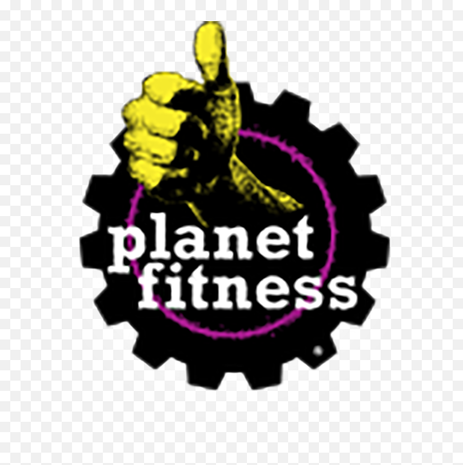 Albertville Welcomes Planet Fitness Free Share - Planet Fitness Logo Emoji,Bb Emoticons