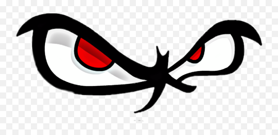 Злой глаз логотип. Красный глаз логотип. Злые глаза лого. Глаз с логотипа Fear.