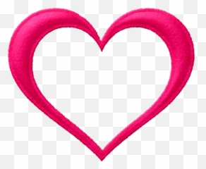 Love Png Images Heart Text - Hd Download Emoji
