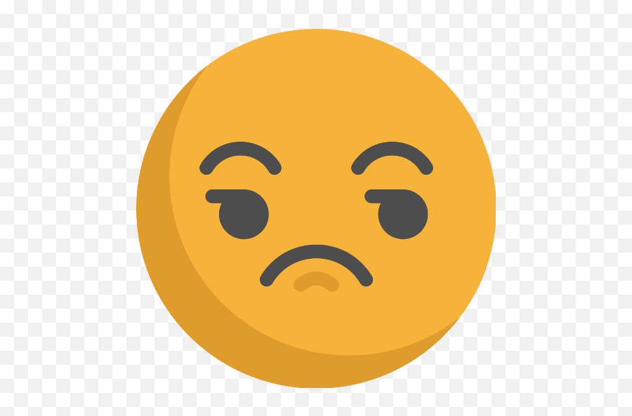 Vain Angry Png Icon - Emoji Arrogante,Teamwork Emoji