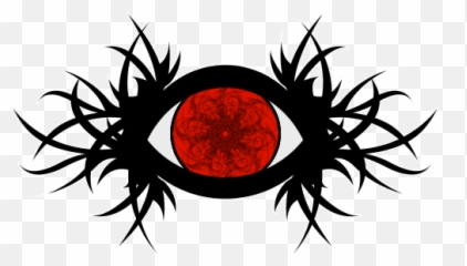 Best Crew Emblems Share with Links Please - Page 4 Circle Emoji