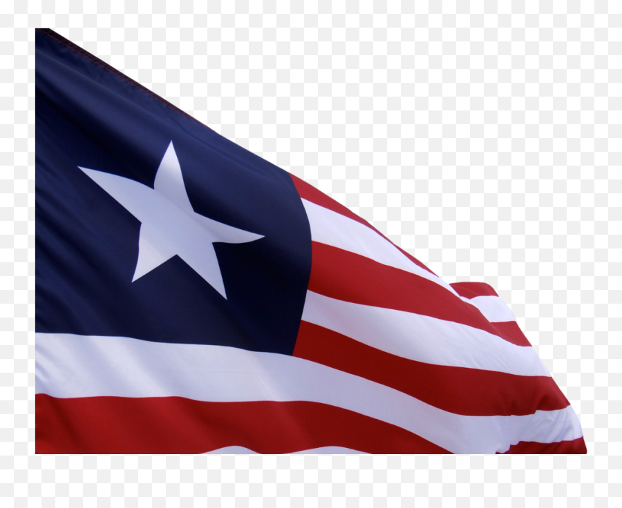 Liberia Flag Administration - Liberian Flag Png Emoji,Liberia Flag Emoji