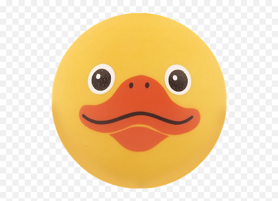 Sounds Like A Job For - Rubber Duck Face Png Emoji,Custom Emoji