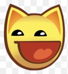 Interseting - Animal Jam Emojis Transparent,Ewe Emoji