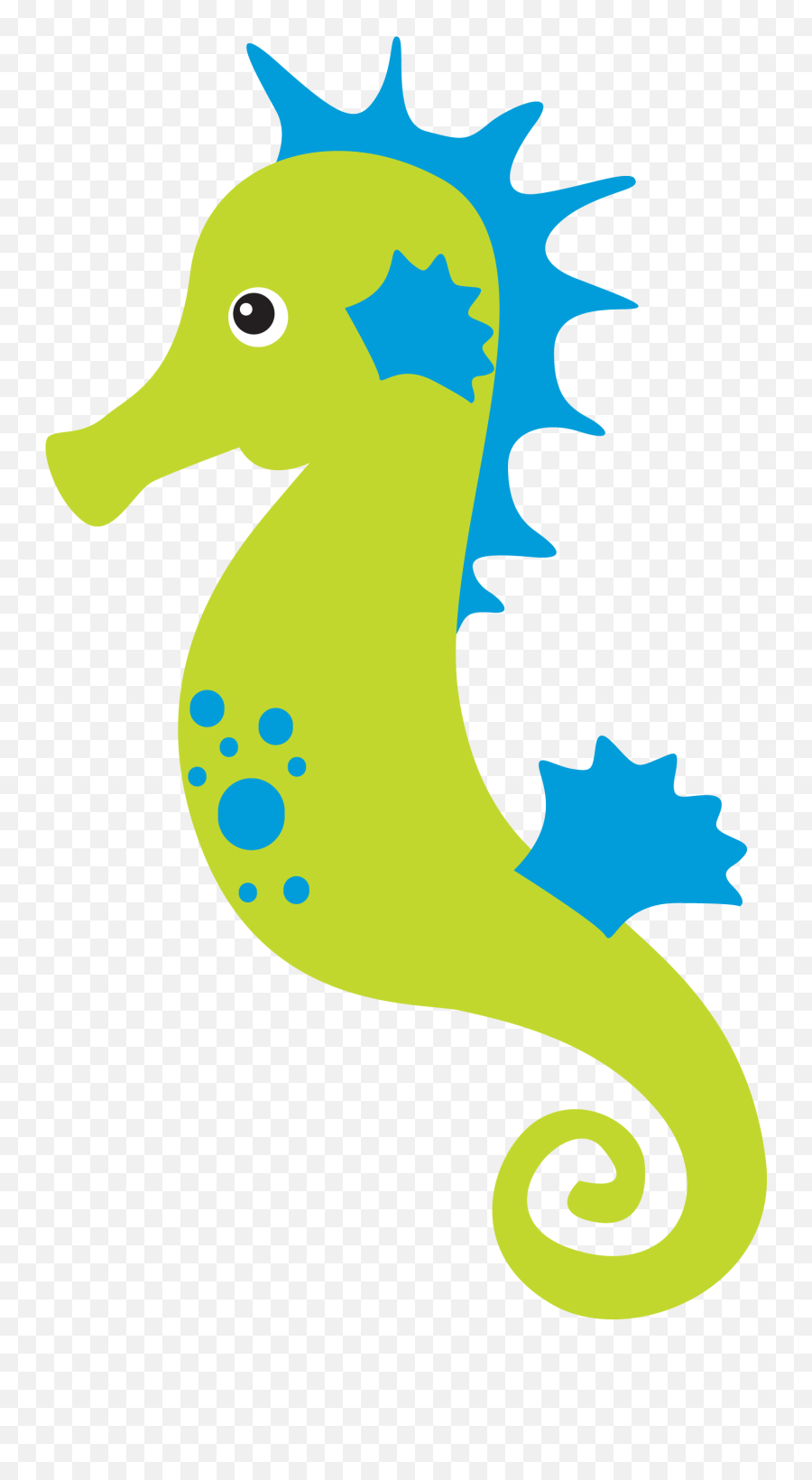 Moana Stingray Clipart - Animais Fundo Do Mar Png Emoji,Stingray Emoji