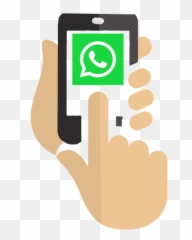 Free Photos Hand - Sign Search Download Needpixcom Mão Com Celular Whatsapp Png Emoji,Victory Sign Emoji