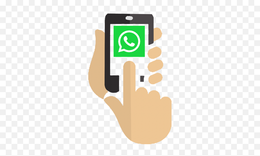 Free Photos Hand - Sign Search Download Needpixcom Mão Com Celular Whatsapp Png Emoji,Victory Sign Emoji