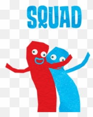 Bomb Pop U2014 Robby Howard - Cartoon Emoji,Drooling Emoji Gif