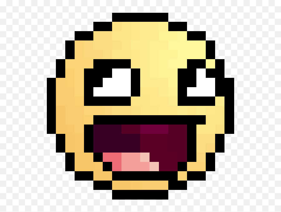 Cowcaster Smell Like A Fuckin Hoagie - The Something Awful Minecraft Sans Head Pixel Art Emoji,Smh Emoticon