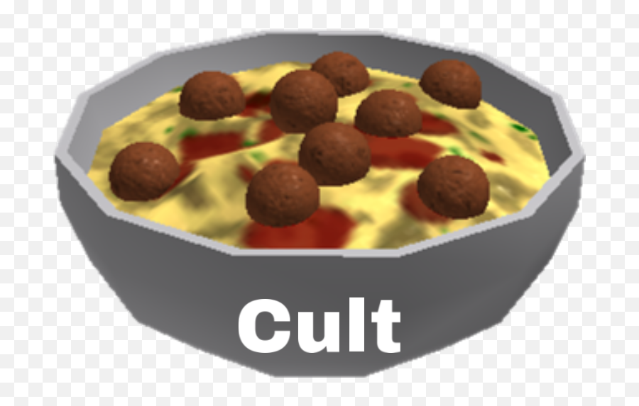 Spagetti Culture Freetoedit - Chocolate Emoji,Falafel Emoji