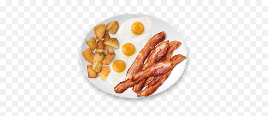Breakfast Png And Vectors For Free - Breakfast Food Top View Png Emoji,Emoji Honey Nut Cheerios