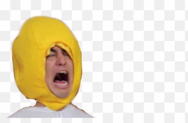 Filthyfrank Freetoedit - Fun Emoji,Filthy Frank Emoji
