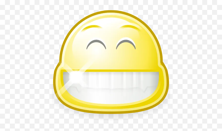 Maintaining Your Teeth For That Perfect Smile - Sockenschuss Emoji,Teeth Emoticon