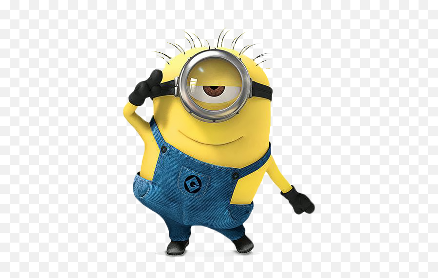 Durbnpoisn - Minions Lover Emoji,Minion Emoji For Iphone