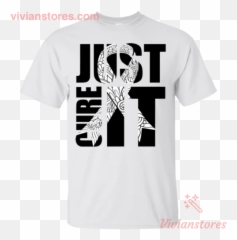 Vivianstores Event u0026 Birthday Gift Shirt Idea - Lung Emoji