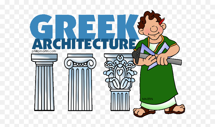 Cliparts Download Free Clip Art - Free Clipart Greece Emoji,Greek Letter Emojis