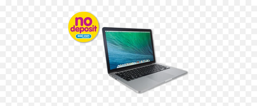Dtr New Zealand Apple Macbook Pro 13 - Lacie Rikiki Go 1tb Emoji,Macbook Pro Emoji Keyboard