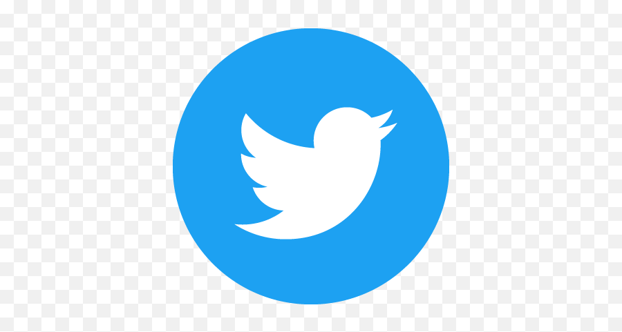 Twemoji - Circle Twitter Logo Png,Cringe Emoji
