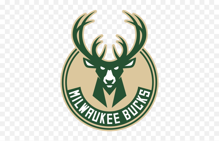 Durant E Estrelas Do Thunder Mostram Gingado Em Dança - Milwaukee Bucks Logo Png Emoji,Dubnation Emoji
