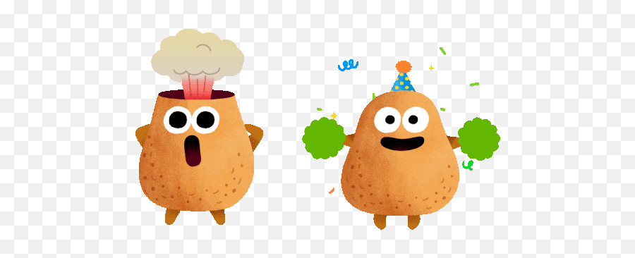Amino Spuds Emoji - Spuds Amino Png,Potato Emoji