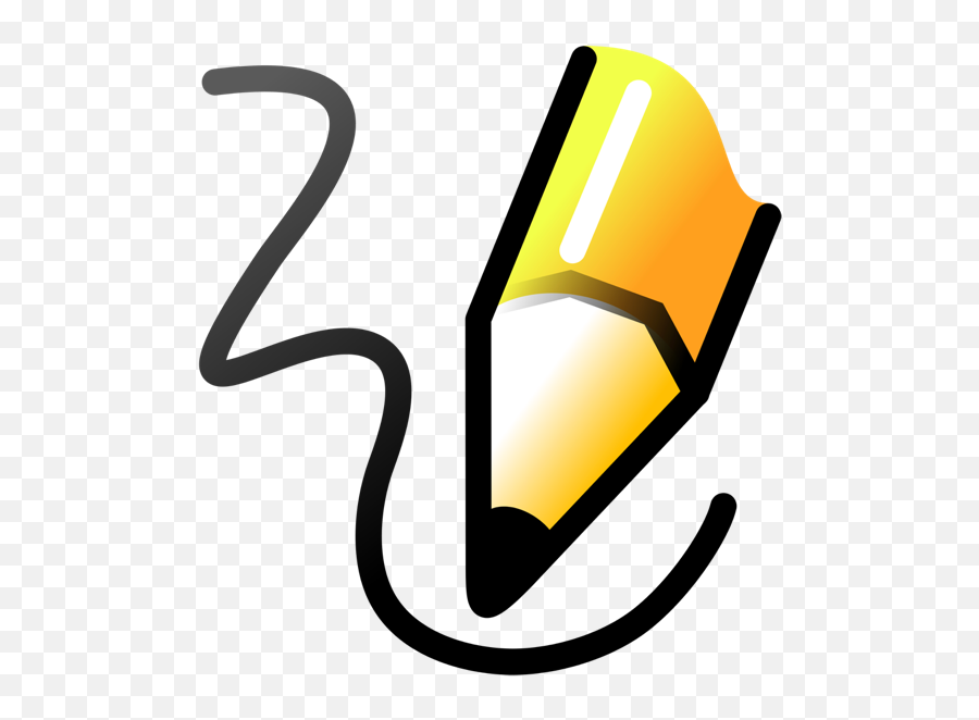 U200edrawing Lessons Made Simple - Freehand Draw Icon Png Emoji,Tony The Tiger Emoji