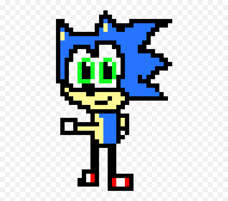 Sonic The Hedgehog - Smiley Emoji,Hedgehog Emoticon