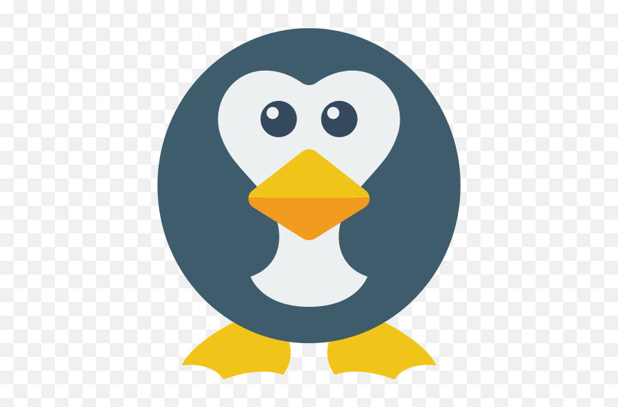 Bird - Free Animals Icons Cartoon Emoji,Flip Bird Emoji