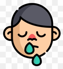 Runny Nose Png Free Runny Nose - Chronic Migraines Migraine Meme Emoji,Runny Nose Emoji