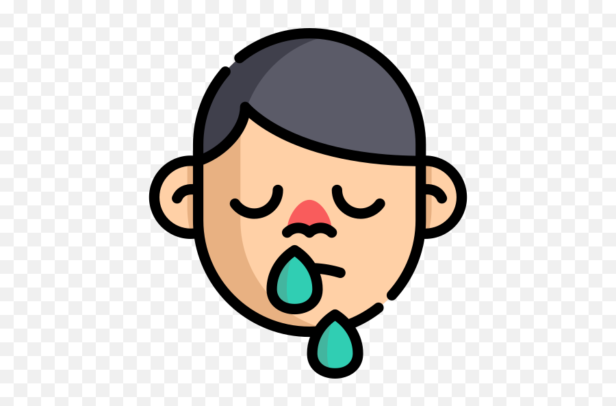 Runny Nose Png Free Runny Nose - Chronic Migraines Migraine Meme Emoji,Runny Nose Emoji