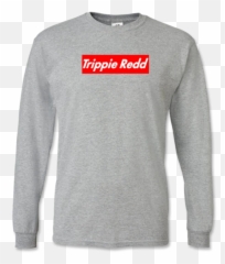 All - Long Sleeve Gray Volleyball T Shirt Emoji,Snake Emoji Shirt