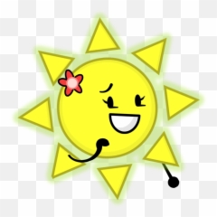 CategoryCharacters Object Shows Community Fandom - Araneta Coat Of Arms Emoji