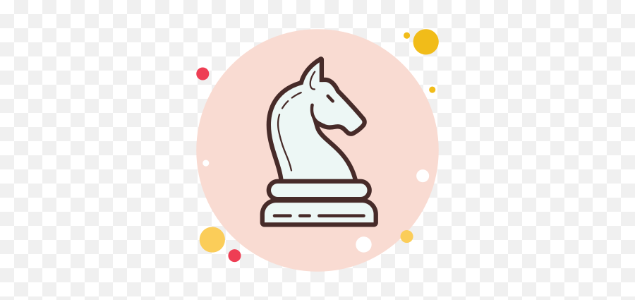 Knight Icon - Free Download Png And Vector Walking Icon Emoji,Knight Emoji