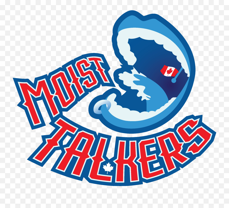 Canada Moist Talkers - Canada Moist Talkers Baseball Emoji,Jazz Hands Emoji