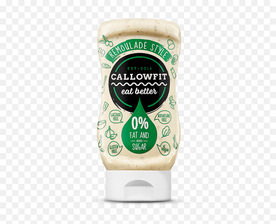 Homepage Callowfit - Christ The King Norfolk Emoji,Irish Emoji