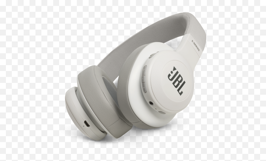 Headphones U0026 Headsets - Jbl E55bt Wireless Headphone Emoji,Emoji Headphones