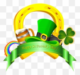 Horseshoe Png Official Psds - Saint Day Emoji,Horseshoe Emoji