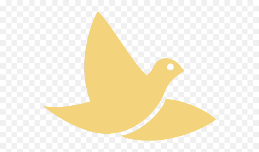 Free Online Pigeons Bird Peace Love Vector For - Lovely Emoji,Pigeon Emoji