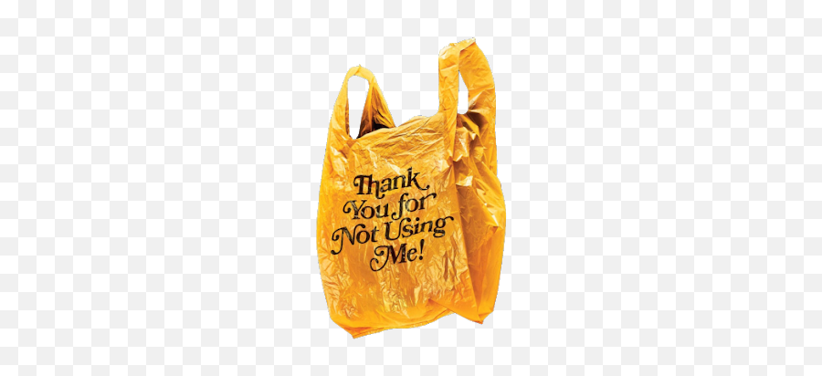 Pin By Moona On Editing Fun Bags Tote Bag Bags - Thought On Plastic Ban Emoji,Shopping Bag Emoji